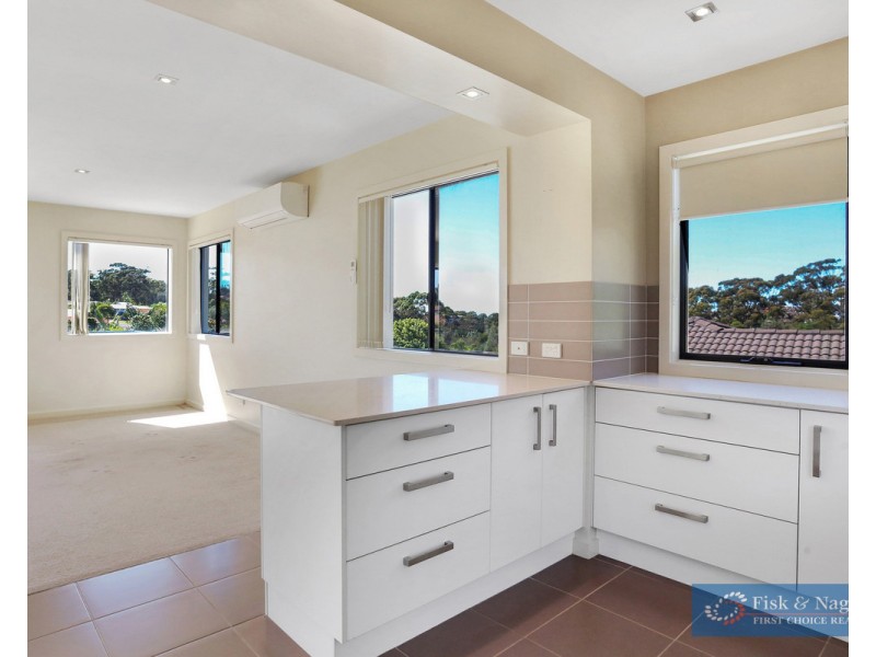 177 Pacific Way, Tura Beach NSW 2548