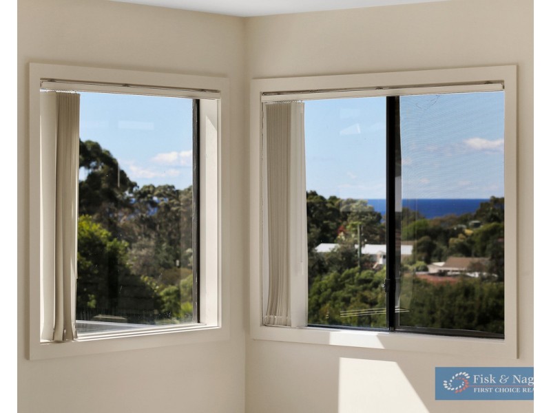 177 Pacific Way, Tura Beach NSW 2548