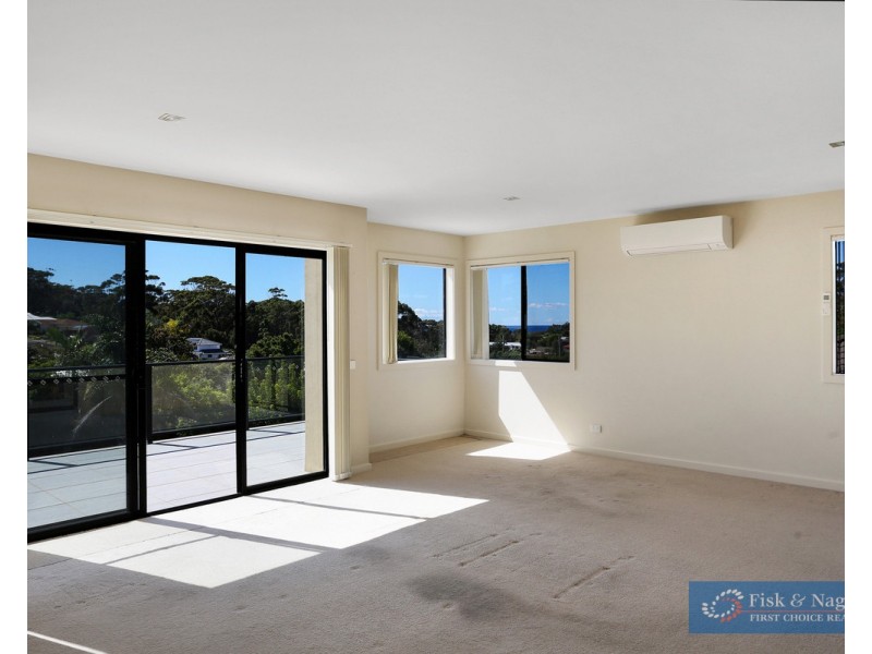 177 Pacific Way, Tura Beach NSW 2548