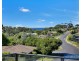 177 Pacific Way, Tura Beach NSW 2548