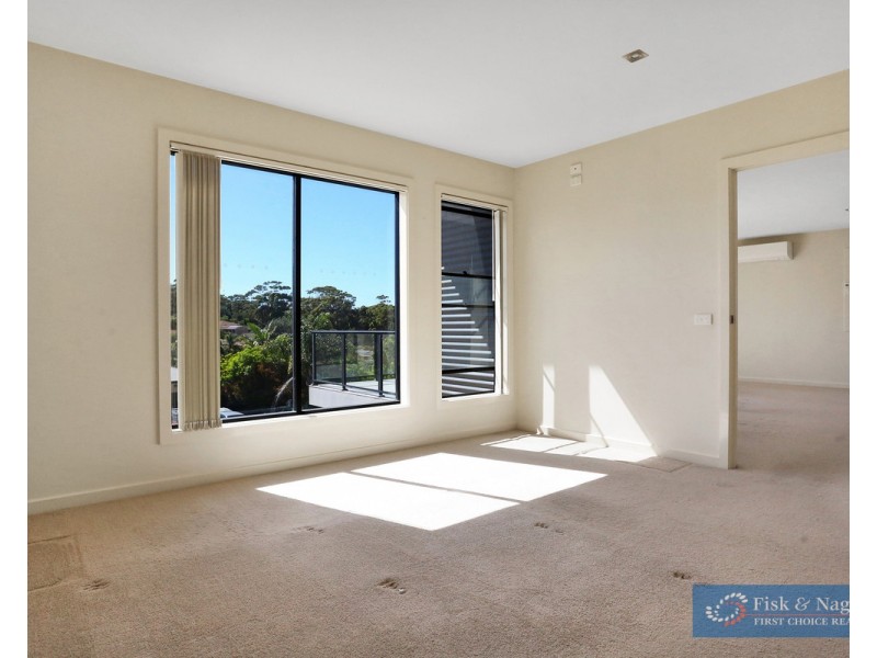 177 Pacific Way, Tura Beach NSW 2548