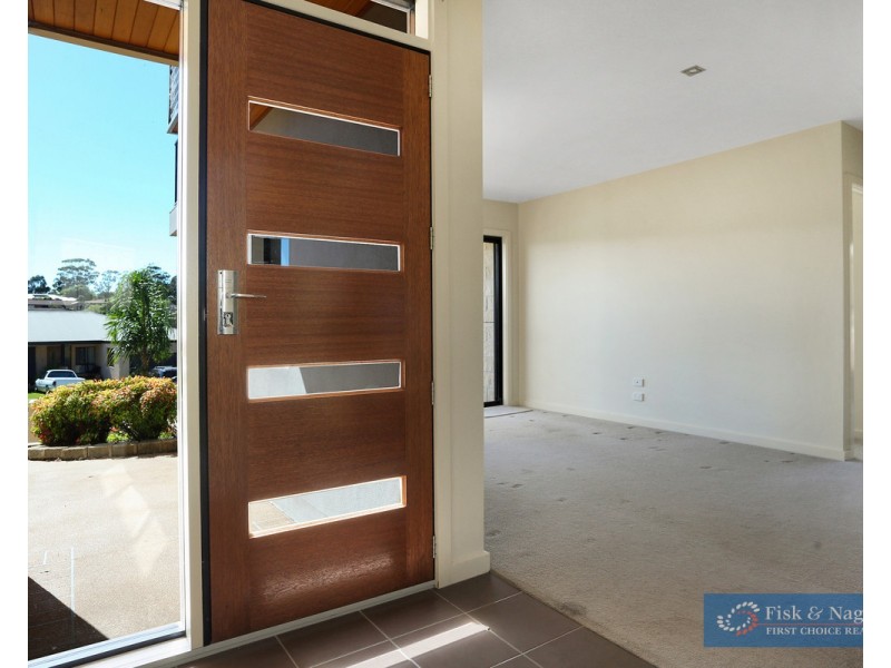 177 Pacific Way, Tura Beach NSW 2548