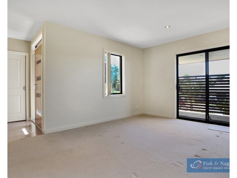 177 Pacific Way, Tura Beach NSW 2548