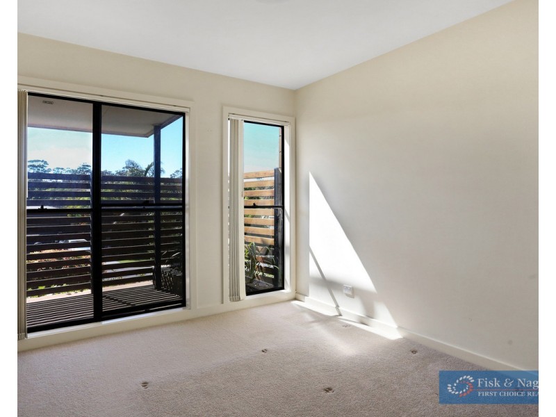 177 Pacific Way, Tura Beach NSW 2548