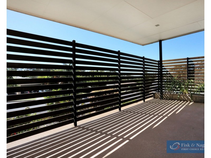 177 Pacific Way, Tura Beach NSW 2548