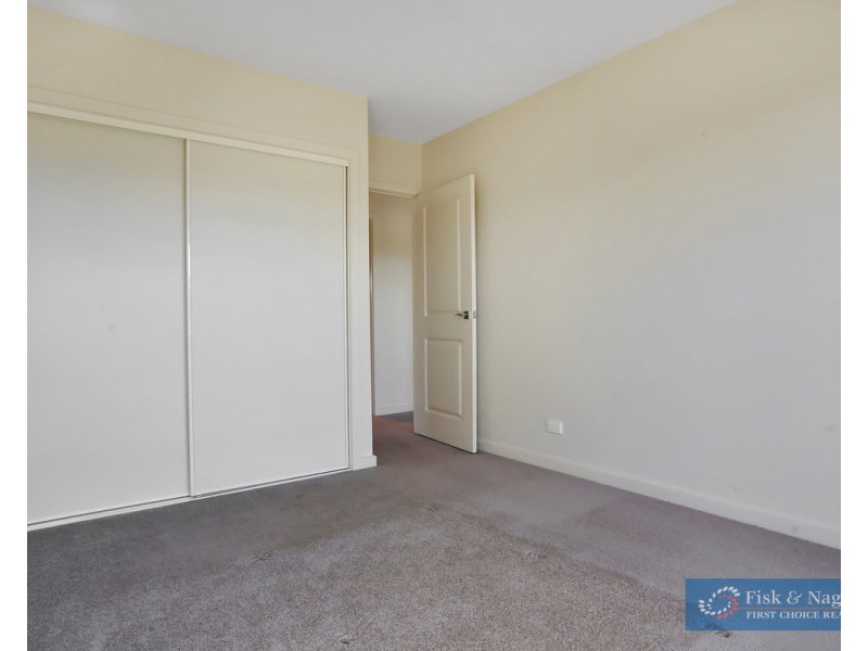 177 Pacific Way, Tura Beach NSW 2548