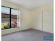 177 Pacific Way, Tura Beach NSW 2548