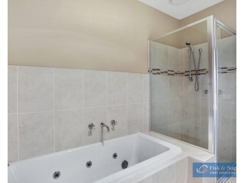 177 Pacific Way, Tura Beach NSW 2548