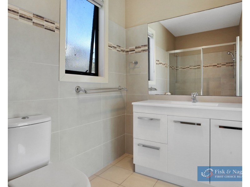 177 Pacific Way, Tura Beach NSW 2548