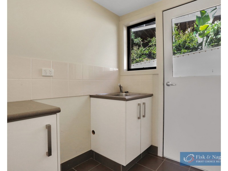 177 Pacific Way, Tura Beach NSW 2548