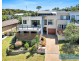 177 Pacific Way, Tura Beach NSW 2548