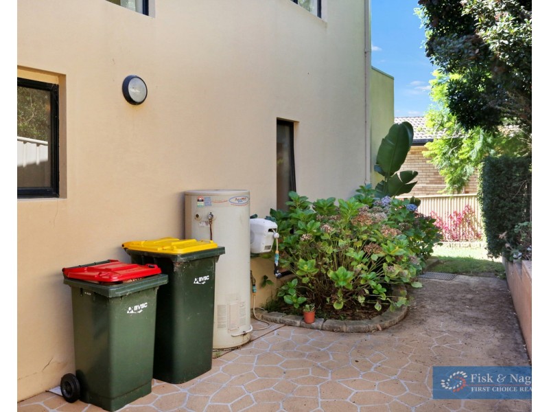 177 Pacific Way, Tura Beach NSW 2548