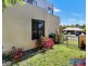 177 Pacific Way, Tura Beach NSW 2548
