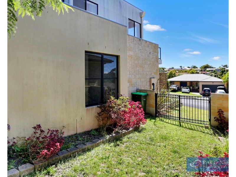 177 Pacific Way, Tura Beach NSW 2548