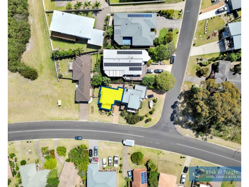 177 Pacific Way, Tura Beach NSW 2548