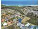 177 Pacific Way, Tura Beach NSW 2548