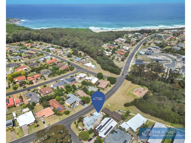177 Pacific Way, Tura Beach NSW 2548