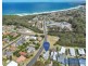 177 Pacific Way, Tura Beach NSW 2548