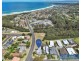 177 Pacific Way, Tura Beach NSW 2548