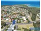 177 Pacific Way, Tura Beach NSW 2548