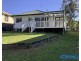 29 Princes Highway, Wolumla NSW 2550