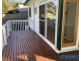 29 Princes Highway, Wolumla NSW 2550