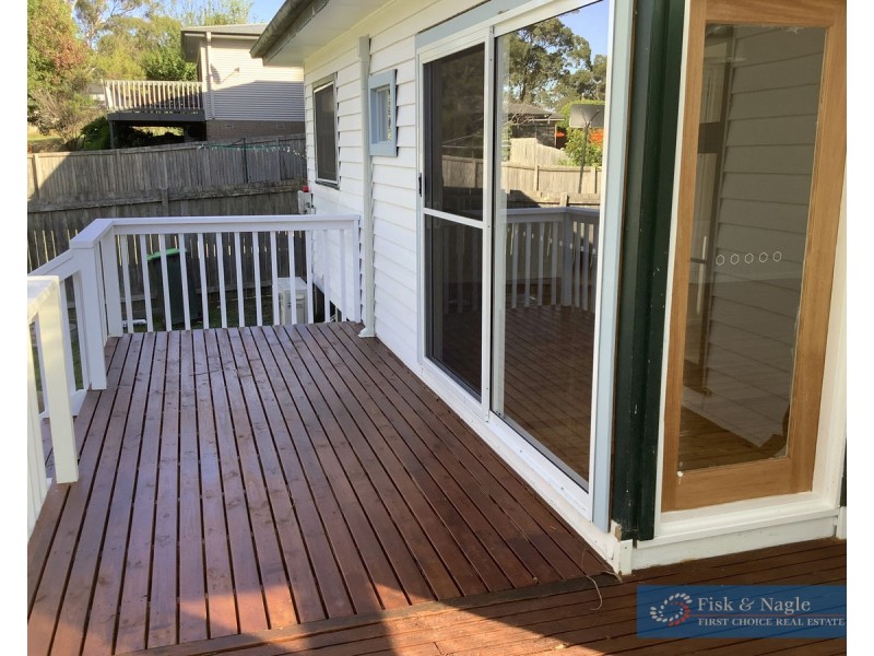 29 Princes Highway, Wolumla NSW 2550
