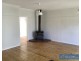 29 Princes Highway, Wolumla NSW 2550
