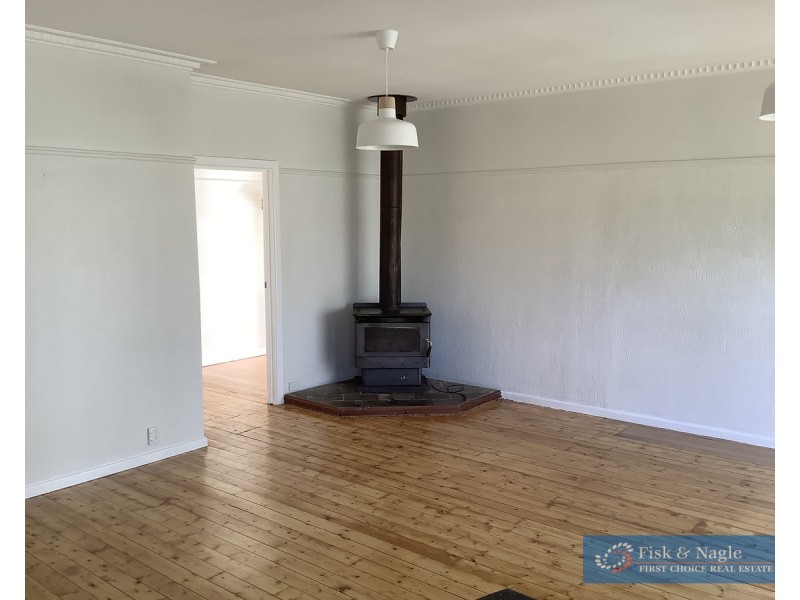 29 Princes Highway, Wolumla NSW 2550