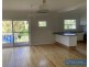 29 Princes Highway, Wolumla NSW 2550