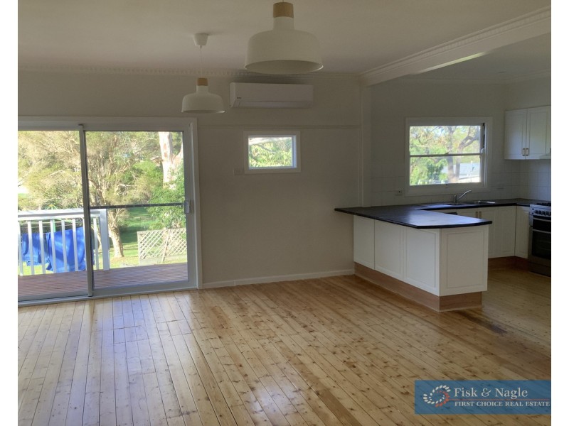 29 Princes Highway, Wolumla NSW 2550