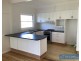 29 Princes Highway, Wolumla NSW 2550
