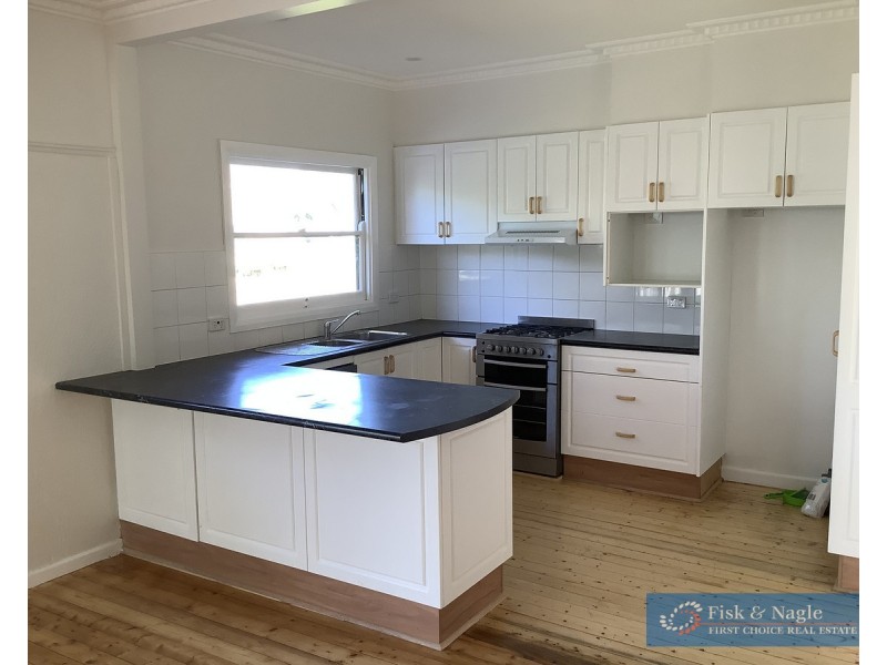 29 Princes Highway, Wolumla NSW 2550
