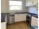 29 Princes Highway, Wolumla NSW 2550