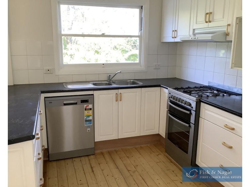 29 Princes Highway, Wolumla NSW 2550