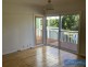 29 Princes Highway, Wolumla NSW 2550