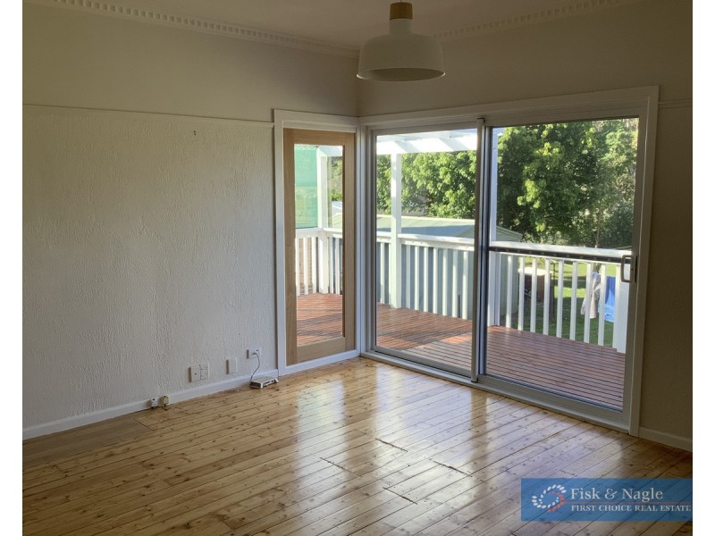 29 Princes Highway, Wolumla NSW 2550