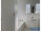 29 Princes Highway, Wolumla NSW 2550