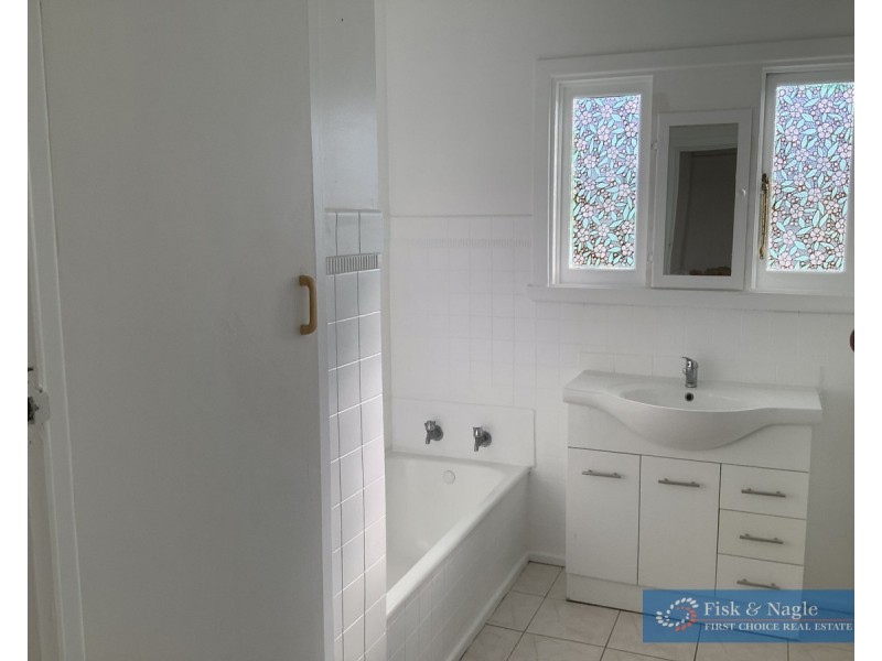 29 Princes Highway, Wolumla NSW 2550