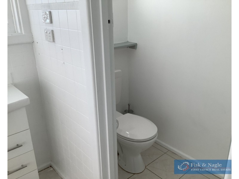 29 Princes Highway, Wolumla NSW 2550