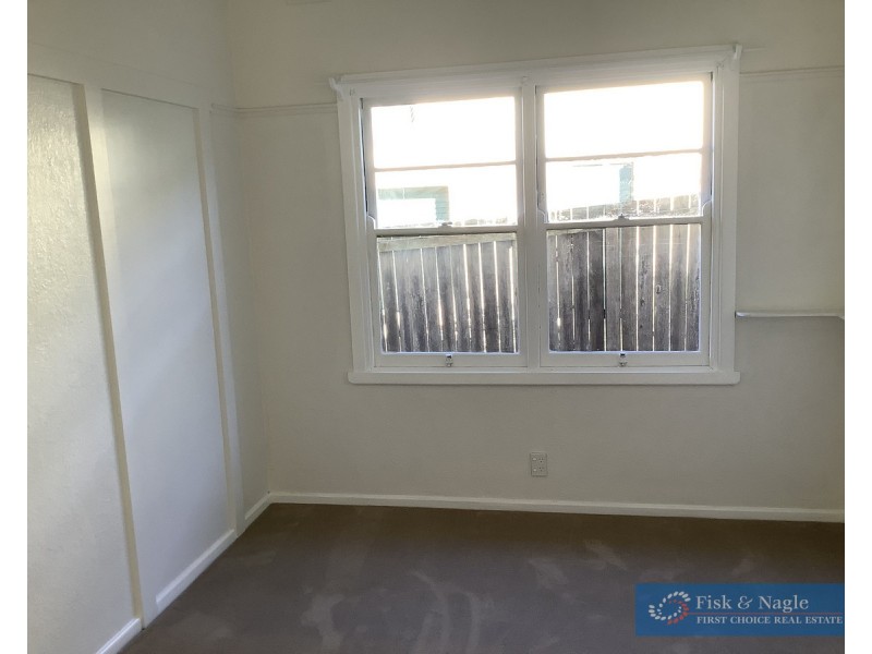29 Princes Highway, Wolumla NSW 2550