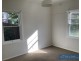 29 Princes Highway, Wolumla NSW 2550