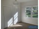 29 Princes Highway, Wolumla NSW 2550