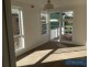 29 Princes Highway, Wolumla NSW 2550
