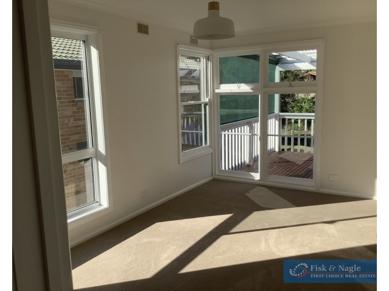 29 Princes Highway, Wolumla NSW 2550