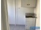 29 Princes Highway, Wolumla NSW 2550