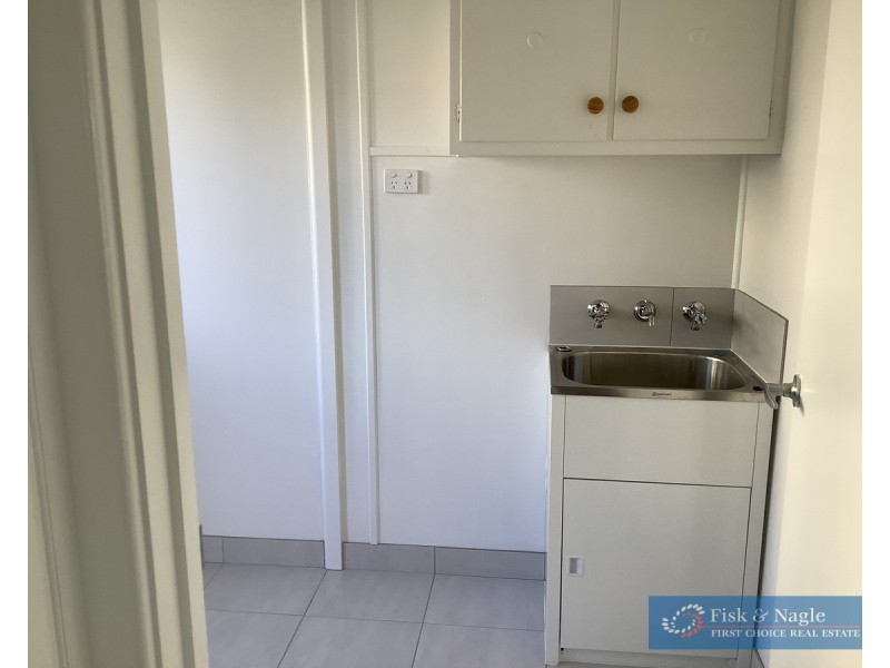 29 Princes Highway, Wolumla NSW 2550