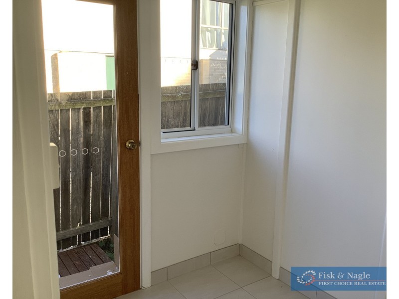29 Princes Highway, Wolumla NSW 2550