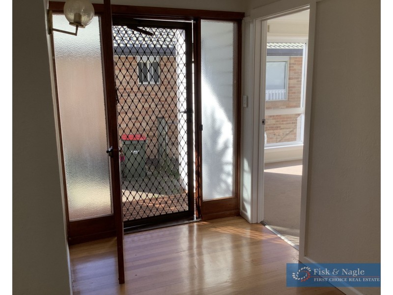 29 Princes Highway, Wolumla NSW 2550