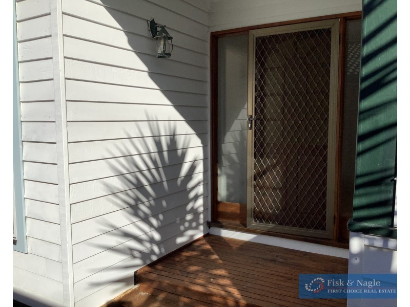 29 Princes Highway, Wolumla NSW 2550